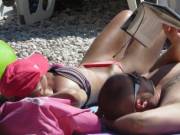 Pink Bikini Bottoms. Lots Of Clearence