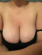 Looking For More Couples To Swap Pics With....