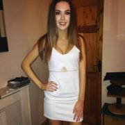 18 Year Old Freshman