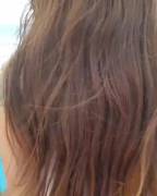 Perfect Little Booty