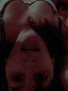 I Mouth I'd Love To Cum In