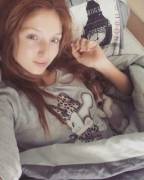 The Fox And The Hound