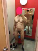 [M]35. I'm Going To Start Hot Yoga Per Fellow Redditor Suggestion. I Hope I Start ...