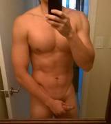 Ti[M]E To Start Cutting Again