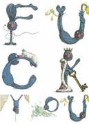 First Ti[M]E Poster! Constructive Criticism Is More Than Welcome!