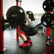 I Need A Nudist Gy(M) :(