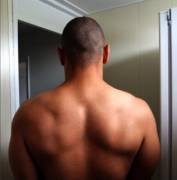 Getting Stronger! What Do You Think? P[M]'S Welcome