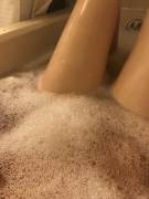 You Guys Are My Favorite Sub Now. Thanks For Being So Sweet! 