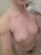 It's My Cake Day ! Check Out My Profile - I Have Something Special For You Guys ! ...