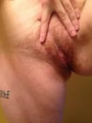 Somebody Mentioned I Would [F]It In Here!