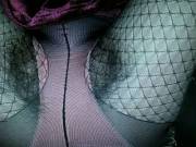 Album - Can't Hide It.. Tell Me If You Like This Kind Of Pics ! ~Naughtyfrenchie