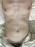 What Draws Your Attention Most?