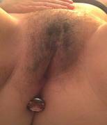 Second Post Here! First Plug + A Tiny Little Mess [Xpost From Gw]