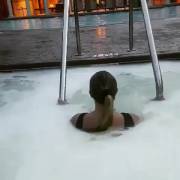 Bigger Than You Thought (Gfycat)