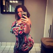 How Do You Guys Feel About Her?