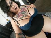 Why Is A Raven Like A Writing Desk?