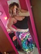 Haha What Do You Think?