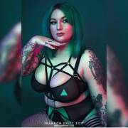 New Galdalou Shannon Swift Set❤