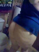 Was Told I'd Be Per[F]Ect For This Subreddit!