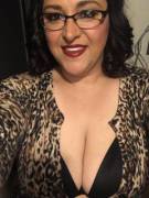 Hubby Says I Need A New Fwb