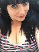 Little Bit Of Bewbage