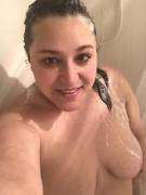 Ideas On What Kind Of Photos You'd Like To See!!