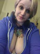 A Little Play For Before Work.