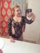 Who Wouldn't Want Some