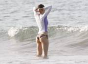 Jessica Biel (This Picture Has Been Voted As The Sidebar Pic Replacement)