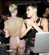 Katy Perry Arriving At Boom Boom Afterparty May 2 2017