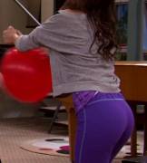 Victoria Justice (Big Album)