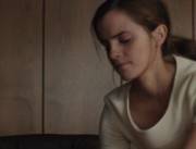 [Gif] Emma Watson Walking Away In A Tight Dress [X-Post /R/Emmawatsonbum]