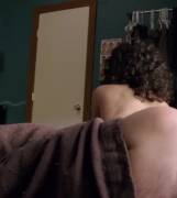 Jenny Slate - My Blind Brother (2016) *Nsfw*