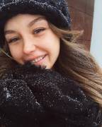 [Ig] Gorgeous Russian (Album)