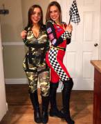 [Ig] An Album Of Recent Posts From Some Of My Favorites