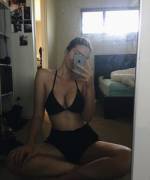 [Ig] Another Small Album Of Hot College Girls