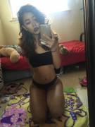 [Ig] Seductive Asian