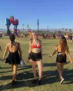 [Ig] Is This Redhead Sorority Pledge An Angel Or A Devil?