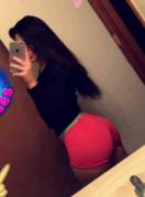 [Sc] Showing Off After A Workout