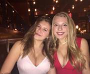 [Ig] Cleavage Buddies