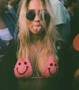 [Ig] Have A Nice Day! 