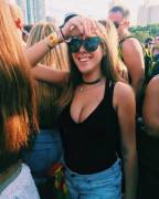 [Ig] Another Busty College Girl