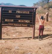 [Ig] - Girl I Went To High School With