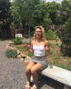 [Fb]16124151_1240175609403090_5460087422555521024_N