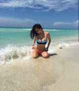 [Ig] Girl I Went To School With