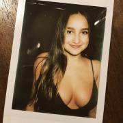 [Ig] Picture Of A Picture Of Boobs