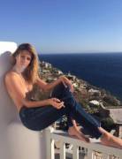 [Ig] - Mischa Barton