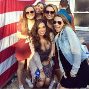 [Ig] The Rest Of Them Hate Her