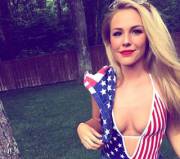 [Ig] Just Begging For A Slip