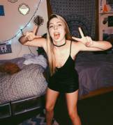 [Ig] Presented Without Comment